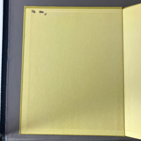 The Book Of Giant Stories by David L. Harrison. Hardcover, 1972. Weekly Reader - Picture 3 of 4